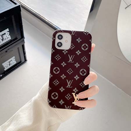 アイホン17プロ max vuitton カバー 