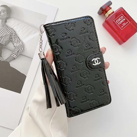 シャネル chanel iphone17プラス 携帯ケース 