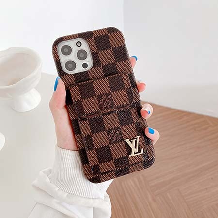 ブランド 携帯ケース iphone17promax 