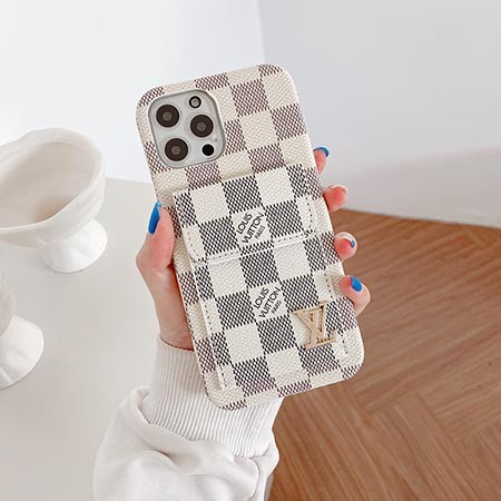 gucci galaxy S21 ultra 