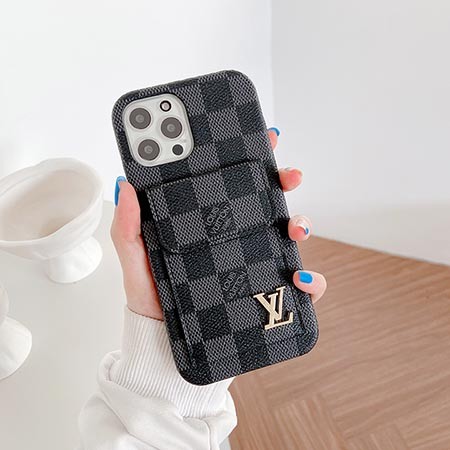 gucci iphone17プロ ケース 