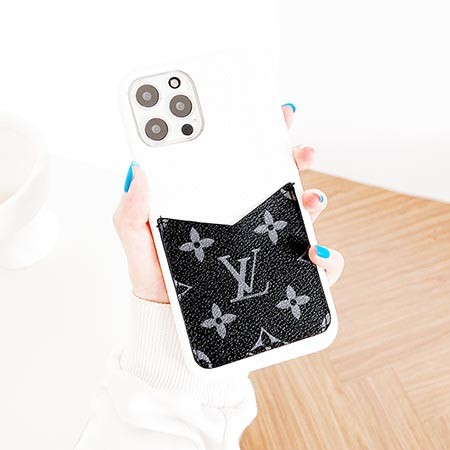 ブランド iphone15 pro max 携帯ケース 