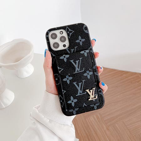 アイホン17 携帯ケース gucci グッチ 
