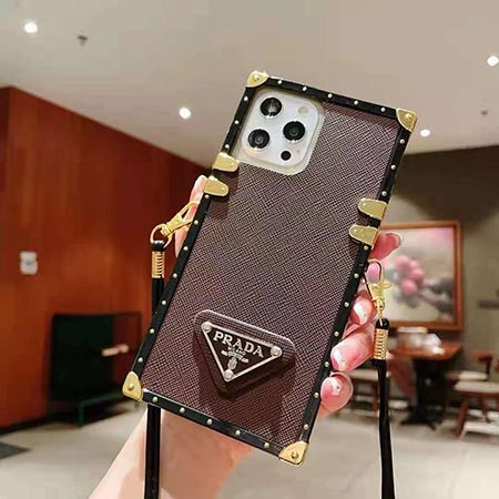 ブランド スマホケース アイフォン17プロ 