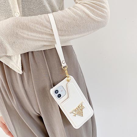 lv スマホケース アイホン17プロ max 