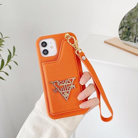 vuitton iphone12 スマホケース 