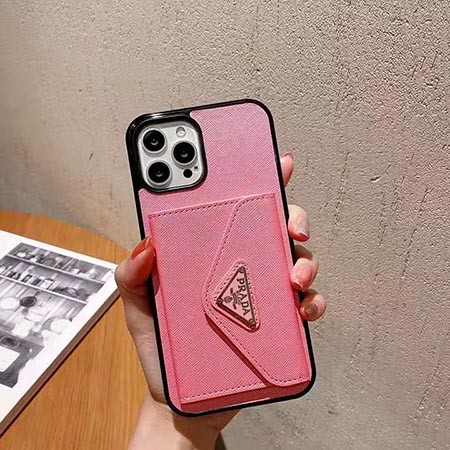 prada iphone15 ケース 