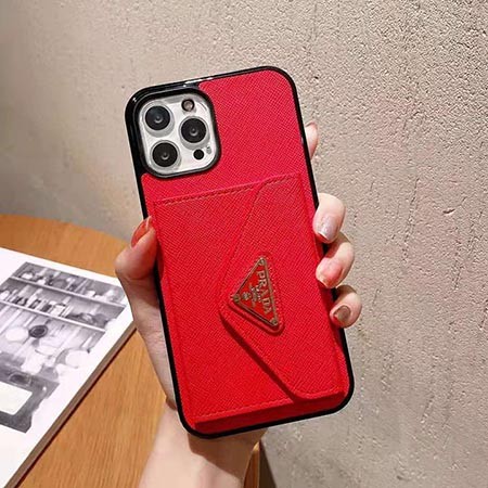 iphone17プロ max プラダ 携帯ケース 