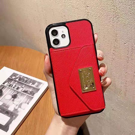 コーチ coach  iphone17プロ ケース 