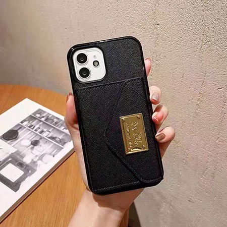 iphone17プロ コーチ coach  ケース 