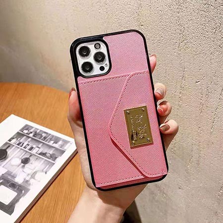 アイフォーン17pro 携帯ケース coach風 