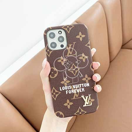 ブランド スマホケース iphone17plus 