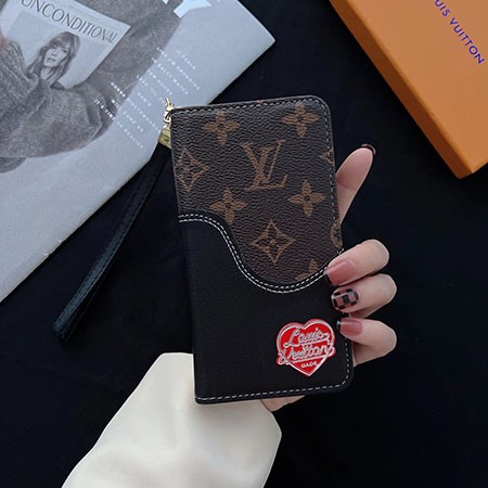 vuitton カバー アイフォーン 15プロ max 