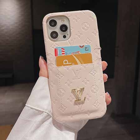 vuitton iphone15pro 