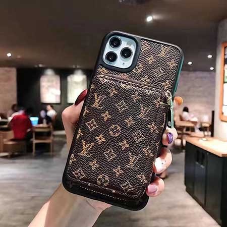 ブランド スマホケース アイフォン14 vuitton 