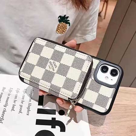 lv iphone17 携帯ケース 