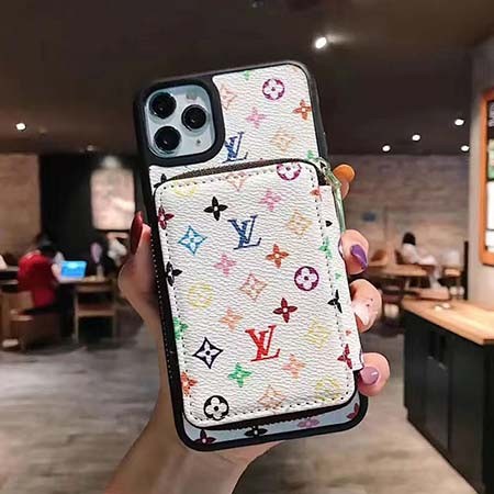 iphone17 携帯ケース ルイヴィトン風 