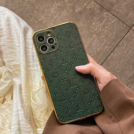 アイホン 15 pro max スマホケース lv 
