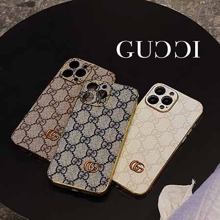 ハイブランド ケース アイフォン17 gucci 