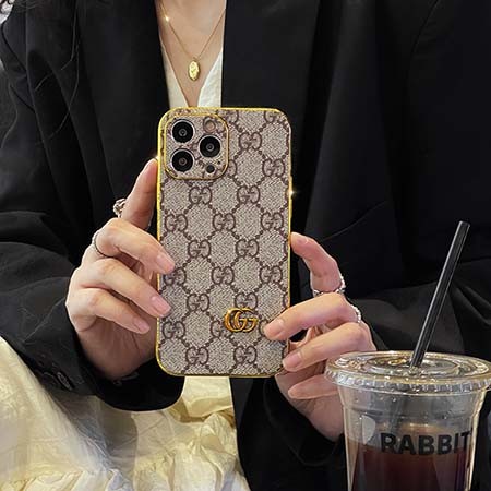 gucci iphone17plus スマホケース 