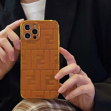 アイホン17プロmax fendi 携帯ケース 
