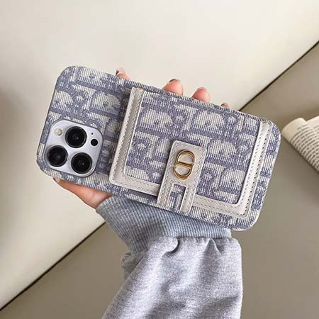 ディオール dior アイフォーン17 