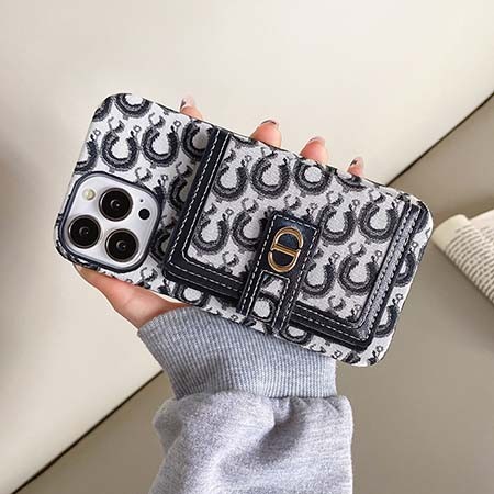 ディオール dior カバー iphone17 