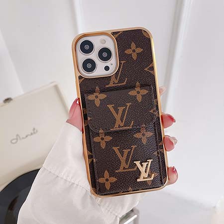 ブランド 携帯ケース iphone17プロ 