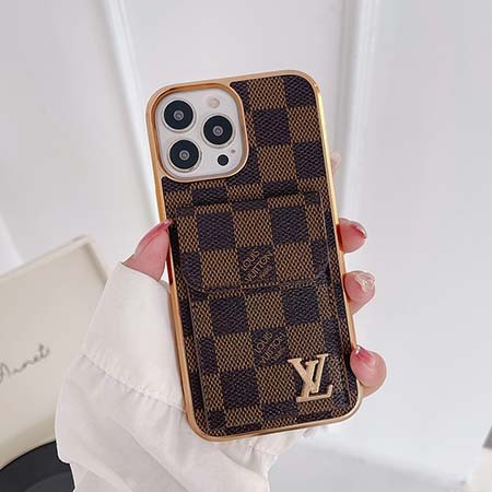 ハイブランド ケース アイフォーン17pro gucci 