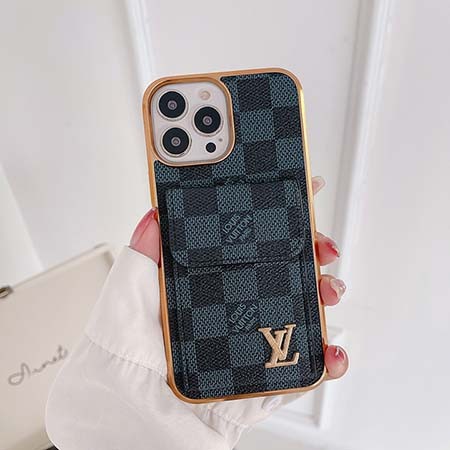 ハイブランド アイフォン17プラス スマホケース 