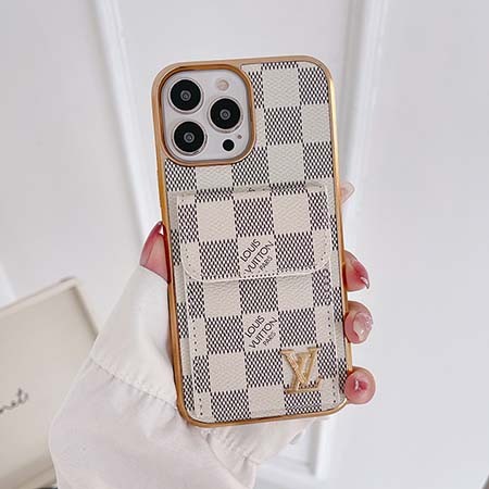 gucci風 アイフォーン17プロ 