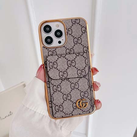 アイホン17pro max gucci風 カバー 