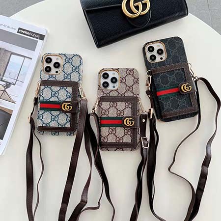アイフォン14plus グッチ gucci 携帯ケース  低価格