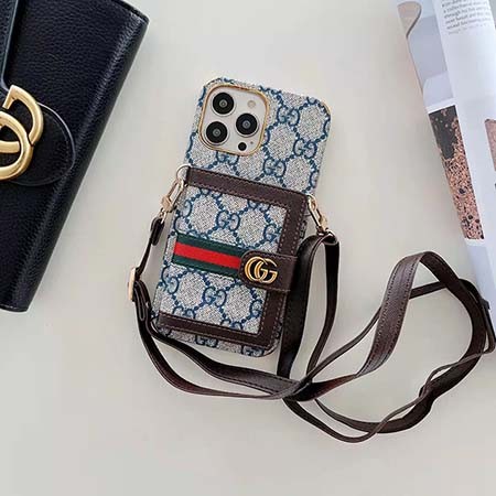 グッチ gucci iphone17 ケース 