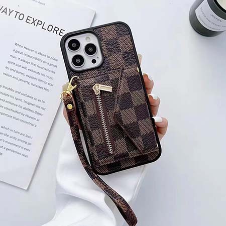 gucci グッチ アイフォン11プロmax ケース 