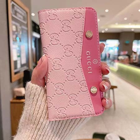 gucci風 アイホン15pro 携帯ケース 