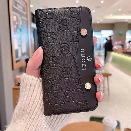 iphone 15pro グッチ gucci ケース 