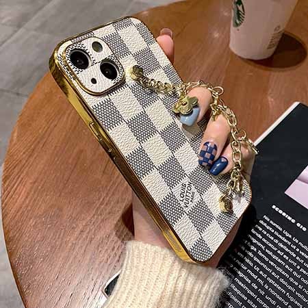 lv iphone 15 