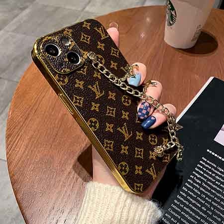 vuitton 携帯ケース アイホン 15プロ max 