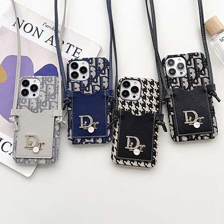 ディオール dior iphone17promax 