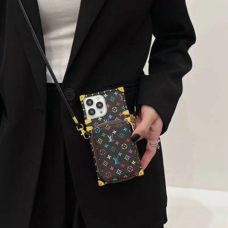 lv アイホンiphone17プロmax 