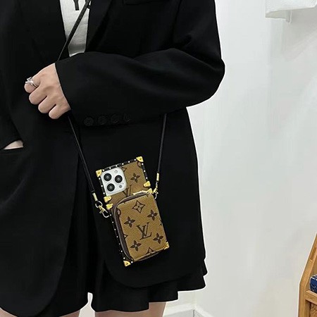 ルイビトン アイフォンiphone17 携帯ケース 
