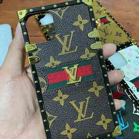 ハイブランド iphone17pro 携帯ケース 