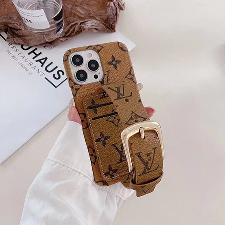ハイブランド iphone17 スマホケース 
