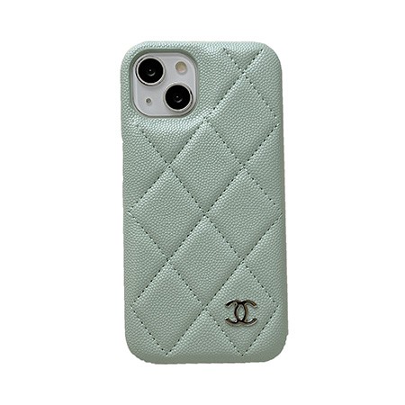 シャネル chanel アイフォーン17pro 携帯ケース 