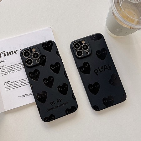 ブランド iphone17プロmax  女性向け