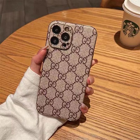 ブランド バーバリー風 薄型 iphone 15plus  ケース アイホン 15Pro ケース ブランドロゴ burberry burberry風 男女兼用 アイフォン 15 スマホケース アイホン 15 burberry カバー 激安通販 高级 個性 流行り 全機種対応 ビジネス風