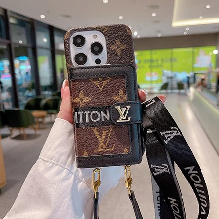 lv アイフォン17 カバー 