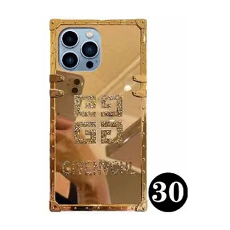 iphone17 スマホケース chanel シャネル 