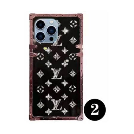 ハイブランド カバー アイフォン17 chanel シャネル  激安通販